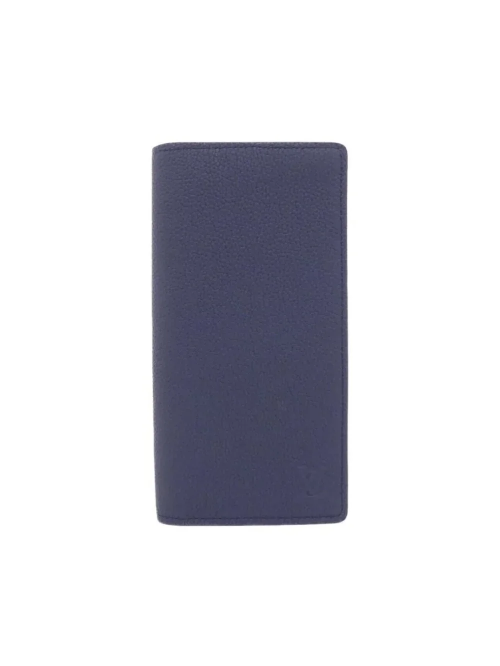Louis Vuitton LV Aerogram Portefeuille Brazza Wallet